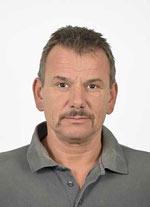 Thomas Herholz