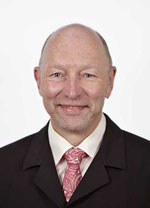 Mirko Kübber