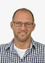 Thomas Wölfing